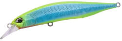 Duo Realis Jerkbait 85SP 8, 5cm 8gr CPA0411 Fusilier Lebegő Wobbler (DUO74507)