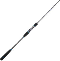 Sakura Ryokan SW Casting RSWC 641 SJ2 1, 93m 90-200gr Slow Jig 1 részes Casting Bot (SAPRN802364-1SJ2)
