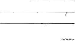 Delphin Opium Inova 3, 90m 80gr 3 Részes Feeder Bot (101004491)