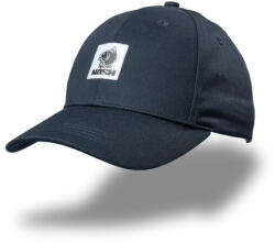 Nash Make It Happen Badge Fekete Baseball Sapka (C2332-TP)