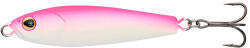 Sakura Loujig ZN Joker Pink 5, 7cm 15, 0gr Casting Jig (SASLN501615-133)