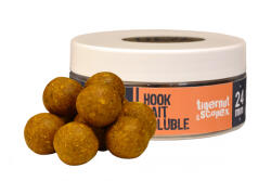 The One Hook Bait Gold Soluble 24mm bojli 150gr (98034241)