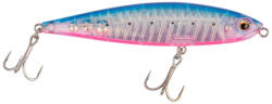 Mustad Vertebrata Top Water 10, 92cm 18, 8gr 003 Bluepin Sardine Felszíni Wobbler (M8116003)
