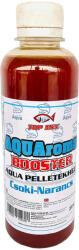 Top Mix Aqua Booster Csoki-Narancs Folyékony Aroma 250ml (TM437)