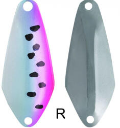 Rapture Area Prism 2gr 3, 2cm R Kanál Villantó (188-08-011)