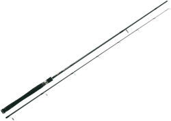 Rapture Volmoon 1, 98m 1/4oz 2 részes Pergető Bot (126-01-200)