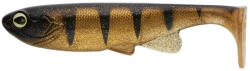 Sakura Bigpike Shad 200 Golden Perch 20cm 113gr Gumihal (SAPLN5002200-166)