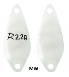 Rapture Windex Area Trout MW Kanál Villantó Készlet 3db (188-06-801)