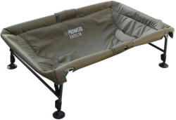 Prowess Insedia Pönytbölcső (PRCLM3600)