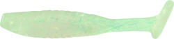 Rapture Mebaru Menuke 5cm GGL Plasztik Csali 12db (187-41-111)