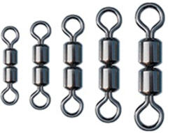 Trabucco Rolling HS2 22 Dupla Forgó 6db (100-68-220)