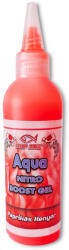 Top Mix Aqua Nitro Boost Gel Paprikás Kenyér Folyékony Aroma 110ml (TM107)