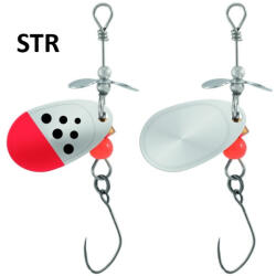 Rapture Windex Rivus 0/STR 3, 5gr Körforgó (188-07-150)