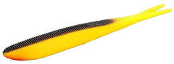 Mikado Saira 354 8cm Plasztik Csali 5db (PMSA-8-354)