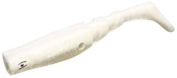 Mikado Fishunter 382 7cm Plasztik Csali 5db (PMFHL7-382)