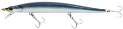 Sakura Flashkast 140 S Sayori 14cm 22, 4gr Minnow Wobbler (SASLN5007140-148)