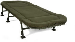 Avid Benchmark Ultra Standard Bed 80x200x38-48cm Horgász Ágy (A0440044)