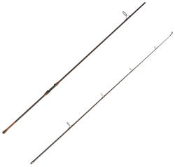 Delphin Impala Carp V3 2 Részes Bojlis Bot 3, 80m (101004654)