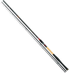 Trabucco Trinis GX Competition Feeder 3903(3)MP/120 Horgászbot 390cm (150-76-120)