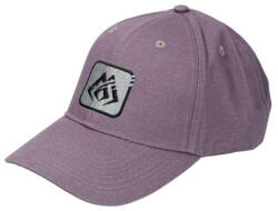 Mikado Adventure Baseball Sapka Szürke (UM-UB026-GY)