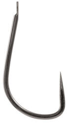 Maver Amo Katana Carp Serie 0.3 B Lapkás Szakáll Nélküli 20 Bojlis Horog (MA418A20)