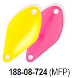 Rapture Area Xonar 1, 6gr 2cm MFP Kanál Villantó (188-08-724)