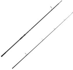 Delphin Apollo GenerationX 5lbs 2 Részes Spod Bot 3, 60m (101004706)