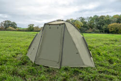 Korum Recoil Overnight Shelter Sátor (K0370011)
