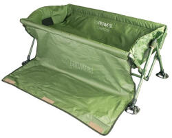 Prowess Osmose X Pontybölcső 100x60cm (PRCEN3400)