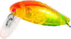 Rapture Pro Beetle Area FT F 2gr 2, 8cm Wobbler (180-42-123)