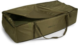 Avid Revolve Carp Cradle Pontybölcső 110x58x26cm (A0550027)