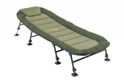 Mivardi Comfort XL8 213x86cm Bojlis Ágy (M-BCHCO8)