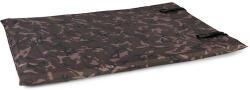 FOX Camo Flat Matt Pontymatrac (CCC061) - tacklebait