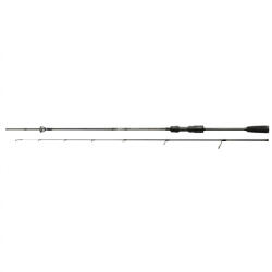 Reiva Sense Spin 180UL 1-7gr 2 részes Pergető bot (1443-180)