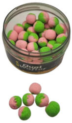 Erdei Attila Ea EA Dual Wafter Vajsav-Ananász 12-14mm Wafter 10gr (MAEA331)