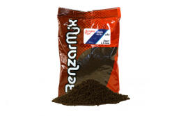 Benzar Mix Benzár Mix Aqua Garant Start 1, 5mm Pellet 800gr (98102301)