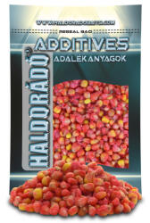 Haldorádó Főtt kukorica Eper 1000gr (HDF-KUEP)