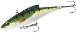 Mikado Magnat NP 9cm 33gr Vertikális Wobbler (PWF-MT-9S-NP)