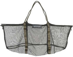 Mivardi Mcarp Premium 115x50cm Mérlegelő Zsák (M-WSPR)