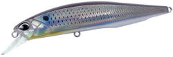 Duo Realis Jerkbait 100SP 10cm 14, 5gr CNAZ106 Bora Konoshiro Lebegő Wobbler (DUO77171)