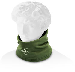 Delphin ArmaX Thermo Nyakmelegítő (101005310)