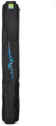 Preston Innovations Supera X Pole Holdall 193cm Táska (P0130114)