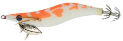 Sunset Sunsquid Bad Gambas Vaca Orange 8, 0cm 10, 3gr Sinking Squid Jig (STSLF560180VA-OR)