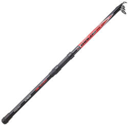 SUNSET Malo SW 2, 10m 100-200gr Teleszkópos Bot (STSRN8137210-5)