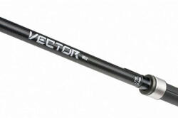 Mivardi Vector MK2 Carp 3, 50lb 3, 60m 2 Részes Bojlis Bot (MIV-VEC2360SH2)