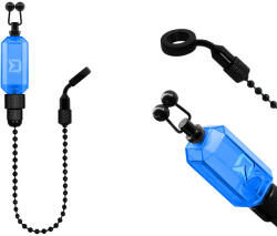 Delphin CUBIX Chain Láncos Kapásjelző Kék (101003593)