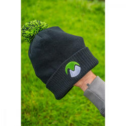 Maver Mv-R Bobble Hat Téli Sapka (MA704003)