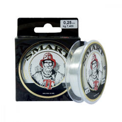 Maver Mon, Smart Tt 100m Best Seller 0, 200mm Monofil főzsinór (MA312020)