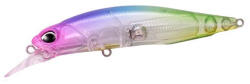 Duo Realis Rozante 77SP 7, 7cm 8, 4gr CTA0511 Rainbow Mirage Lebegő Wobbler (DUO77300)