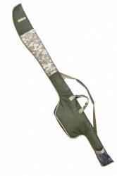 Mivardi Camo 1, 65m 2 Rekeszes Dupla Botzsák (M-RSCC165D)